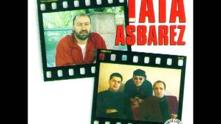 Tata Simonyan  Tonatsar  Tata amp Asparez  Vol2  1997 [upl. by Introc]