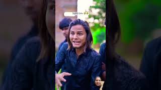 Rocket❌ Yamraj 😂comedy comedyvideo funnyvideo [upl. by Htaras]