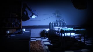 Bioshock Infinite Burial At Sea Episode 2 Cognitive Conversion Suchong Audio Diary Tenenbaum Letter [upl. by Grimona]