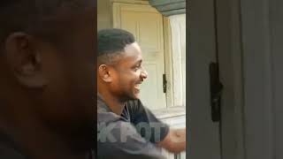 Black pot Game comedy whatdoyoudofoal duet comedydnce funny ifoluwat [upl. by Oile]