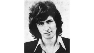 Al Stewart [upl. by Heidt303]