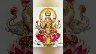 astalaxmi strotm festival music love diwali trendingshorts shyambhaktibhajan lovemusic [upl. by Teryn41]