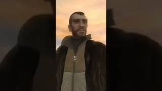 GTA 4 trailer [upl. by Anileh122]