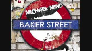 BAKER STREET sax introGerry Rafferty [upl. by Leeland4]