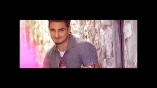 TyariHaaDi Kulwinder Billa Official Video Song 2014 [upl. by Sirois460]