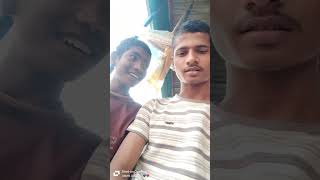 kon Baja Raha 🤣🤣🤣comedy comedyfilms funny realfoolsnew realfools [upl. by Adnylem817]