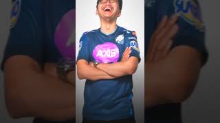 Ade setiaawan emang beda mobilelegends adesetiawan mlbb [upl. by Gerlac]