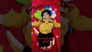 Chandaniya lori lori latest song short video lovely ❤baby [upl. by Htebirol]