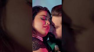 Chumma Lela Raja Ji bhojpuri rakeshmishrahits rakeshmisrasong song newsong [upl. by Atileda]