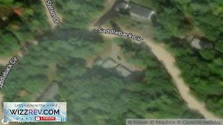 Foreclosure Homes in Campton NH [upl. by Arraik237]