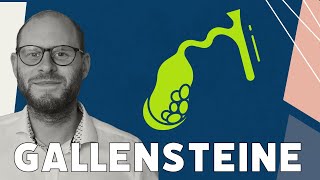 5 Tipps  Wie du Gallensteine erfolgreich behandelst OHNE OP [upl. by Ainollopa875]