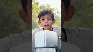 Arhan ne bike thok d😭🙏foryoupage trending shortvideo [upl. by Horgan]