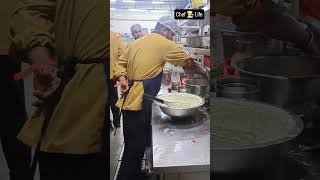 hotel food tandoorchef cheflove chefindia chicken cheflife [upl. by Griswold266]