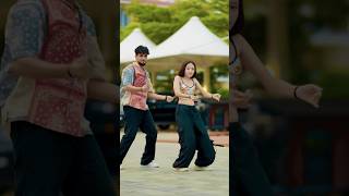 main To Tere Naam LikhungaShortsDanceVideo nrityaperformance hindisong trendingsong [upl. by Dirk]