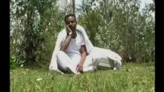 Ethiopian Comedy hit [upl. by Oribella]