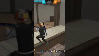 Yoker 24hr freefire [upl. by Sukramaj]