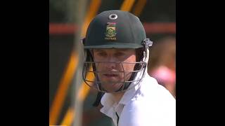 When AB De Villiers Faced Peak Mitchell Johnson  Greatest Battle In Modern Cricket [upl. by Jemma842]