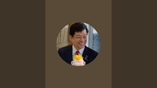 【公示初日】自民党 大西宏幸amp川嶋広稔 第1回生配信 [upl. by Ilke917]