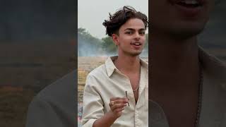 So don’t smoking 🚬😅ll dzsachinsharma dzsachin comedy [upl. by Stephania155]