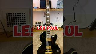 Stratocaster VS Les Paul shorts [upl. by Torrie232]