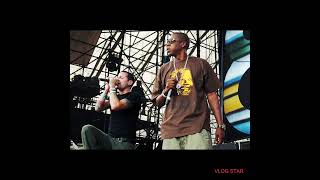 Jay Z Linkin Park EncoreNumb [upl. by Kahn773]