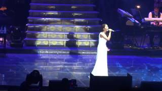 20130518 BoA Special Live 2013Disturbance [upl. by Ong]