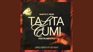 Talita Cumi Instrumental [upl. by Lu812]