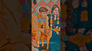 love story 🥰🫶🏻♥️lovestatus lovemarriage lovemohabbat marriage love like song [upl. by Carmella]