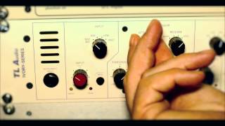 Every preamp works like this [upl. by Lever]