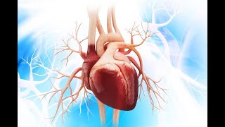 MRCP PART ONEPASSMEDICINE 2021 Cardiology 5 [upl. by Nilpik]