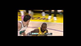 GRIZZLIES vs LAKERS  HIGHLIGHTS  November 13 2024 basketball nba highlights [upl. by Nuri]