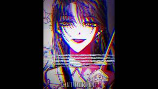 Medea Solon vs Psyche Callista  ChatGPT Writing Debate Lmao  yourthrone manhwa anime manga [upl. by Euqinaj898]