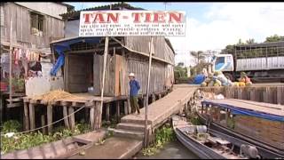 Croisière Khmère 2  croisières à la découverte du monde Documentaire Découverte Histoire [upl. by Anna-Diane]