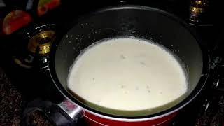 Elaneer payasam Recipe in Tamil  Benefits of Elaneer [upl. by Clyde521]