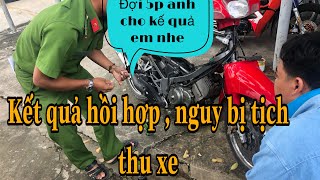 Chi tiết giám định Xipo 99 slz cho anh em tham khảo [upl. by Assennej283]