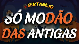 MODÃO DAS ANTIGAS  SERTANEJO 2024  SERTANEJO RAIZ  MODA DE VIOLA  MODA CAIPIRA 🎶 [upl. by Mauro40]