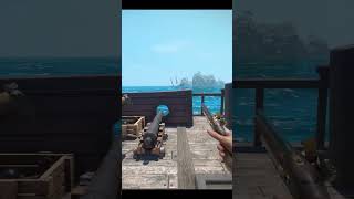 freetoplay Blackwake on Steam [upl. by Corbie]