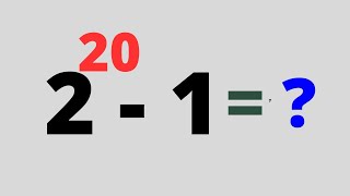 A Nice Math Olympiad Problem 2201 [upl. by Idur]