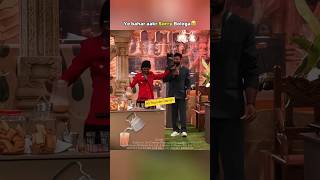 Rajat Dalal Vs Dolly Chaiwala Bigg Boss elvishyadav munawarfaruqui fukrainsaan biggboss shorts [upl. by Hsotnas]