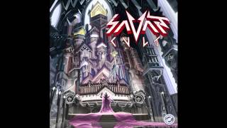 Savant  Cult  Chop It Feat Gino Sydal [upl. by Megdal122]