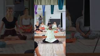 Pranayama Breathwork Techniques pranayama breathworks pranayam [upl. by Dwyer]