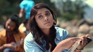 Ispahani Mirzapore 25 Tea Bags Smart Pack TVC [upl. by Anirtac]