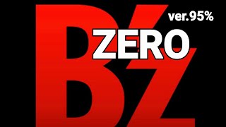 Bz ZERO【歌って弾いてみた】 [upl. by Sears719]