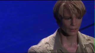 Peer Gynt  Heinz Spoerli  Zurich Ballet 2008 DVD trailer [upl. by Ahsile]