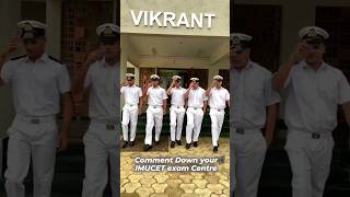 Navy breaking ice on ship status ⚓🚢  Navy merchant life ❤  Navy whatsApp status 🙏🤗  shorts​ [upl. by Melnick]