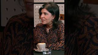 Muslims Feel Unsafe in the UK  Baroness Sayeeda Warsi [upl. by Sofia]