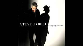 Steve Tyrell ─ All Of Me [upl. by Noreen]