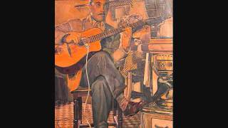 Django Reinhardt  Minor Swing  Rome 01or02 1949 [upl. by Aeila396]