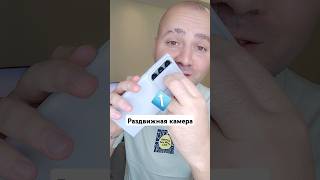 Почему Android лучше чем iPhone [upl. by Downey]