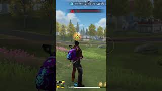 Moeez malik free fire game [upl. by Modeste133]